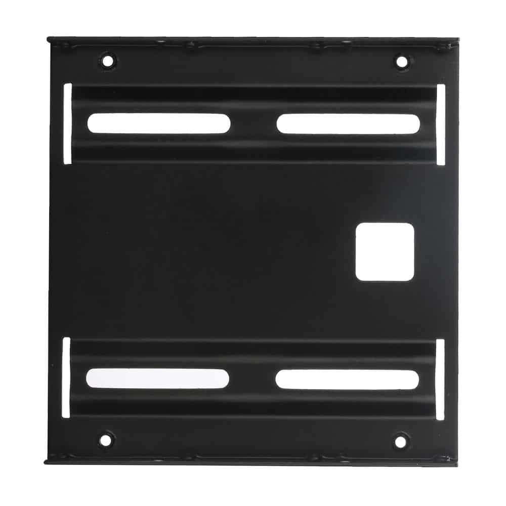 ACT 2.5" naar 3.5" HDD/SSD beugel, incl. SATA kabel - Afbeelding 3