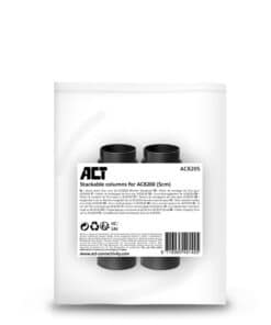 ACT Extra poten (5cm) voor de AC8200 - Afbeelding 3