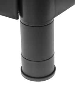 ACT Extra poten (5cm) voor de AC8200 - Afbeelding 4