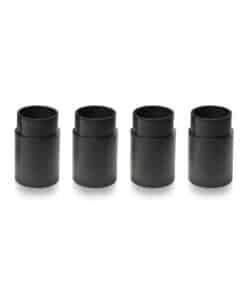 ACT Extra poten (5cm) voor de AC8200