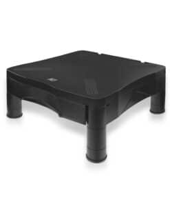 ACT Extra poten (5cm) voor de AC8200 - Afbeelding 2
