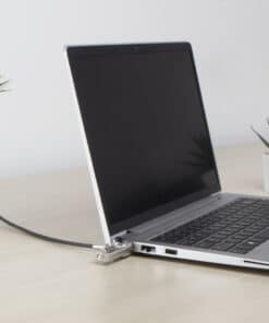 ACT Nano laptopslot met cijfercode - Afbeelding 3