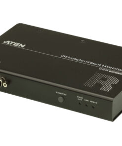 ATEN CE920R-ATA-G KVM-extender Ontvanger