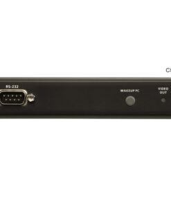 ATEN CE920R-ATA-G KVM-extender Ontvanger - Afbeelding 2