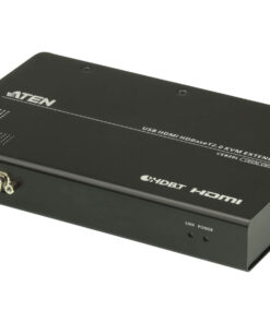 ATEN CE820L-ATA-G KVM-extender