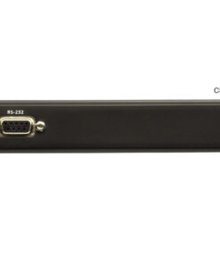 ATEN CE820L-ATA-G KVM-extender - Afbeelding 2