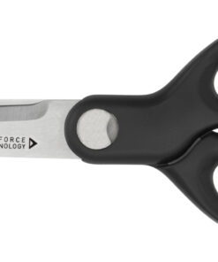 Tefal Ice Force K1751334 Keukenschaar