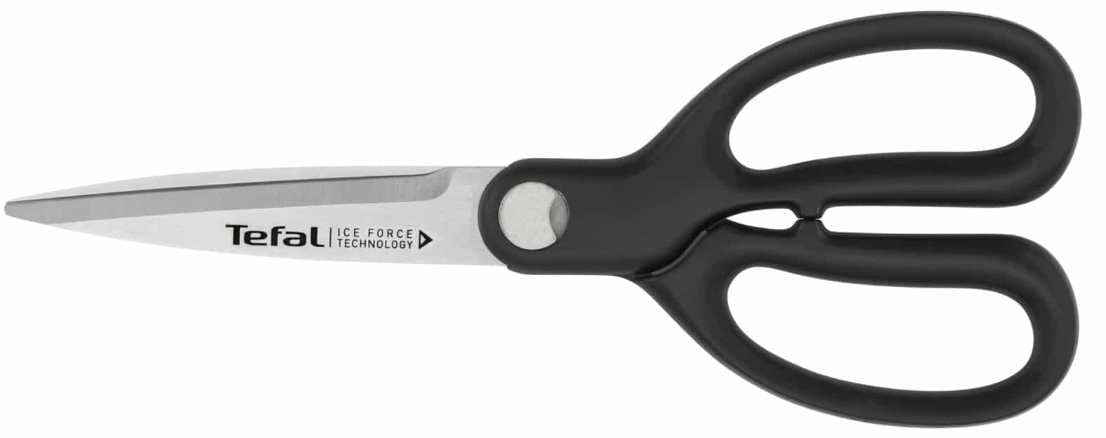 Tefal Ice Force K1751334 Keukenschaar