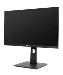 AG Neovo DW2401 computer monitor 60,5 cm (23.8") 2560 x 1440 Pixels Wide Quad HD LED Zwart - Afbeelding 6