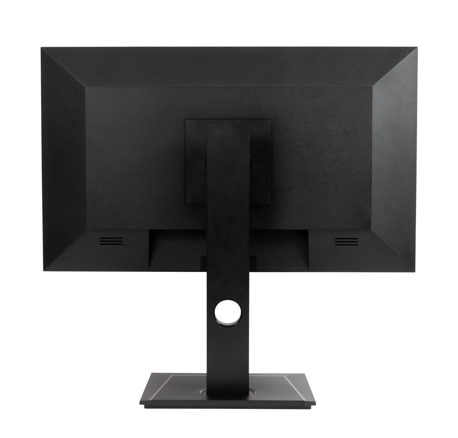 Neovo DW-2401 24inch WQHD 1440p IPS LED, 2560x1440, 300cd/m2, 1000:1,HDMI, DisplayPort, USB-C (65W) - Afbeelding 2