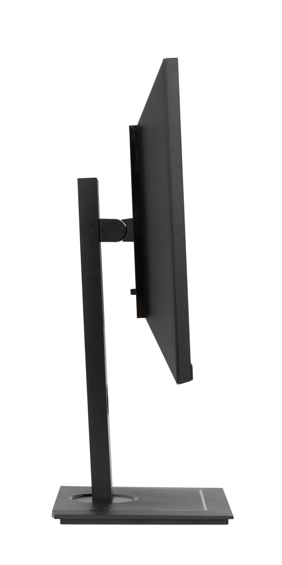 Neovo DW-2401 24inch WQHD 1440p IPS LED, 2560x1440, 300cd/m2, 1000:1,HDMI, DisplayPort, USB-C (65W) - Afbeelding 4