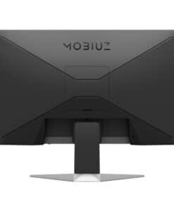 BenQ EX240N computer monitor 60,5 cm (23.8") 1920 x 1080 Pixels Full HD LCD Zwart - Afbeelding 4
