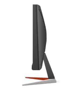 BenQ EX240N computer monitor 60,5 cm (23.8") 1920 x 1080 Pixels Full HD LCD Zwart - Afbeelding 5