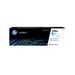 HP 216A originele cyaan LaserJet tonercartridge - Afbeelding 3