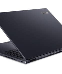 Acer TravelMate P4 TMP416-51-54RD Intel Core i5-1240P Laptop 40,6 cm (16") WUXGA 16 GB DDR4-SDRAM 512 GB SSD Wi-Fi 6E (802.11ax) Windows 11 Pro Blauw - Afbeelding 6