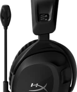 HyperX Cloud Stinger 2 draadloze gaming headset - Afbeelding 3