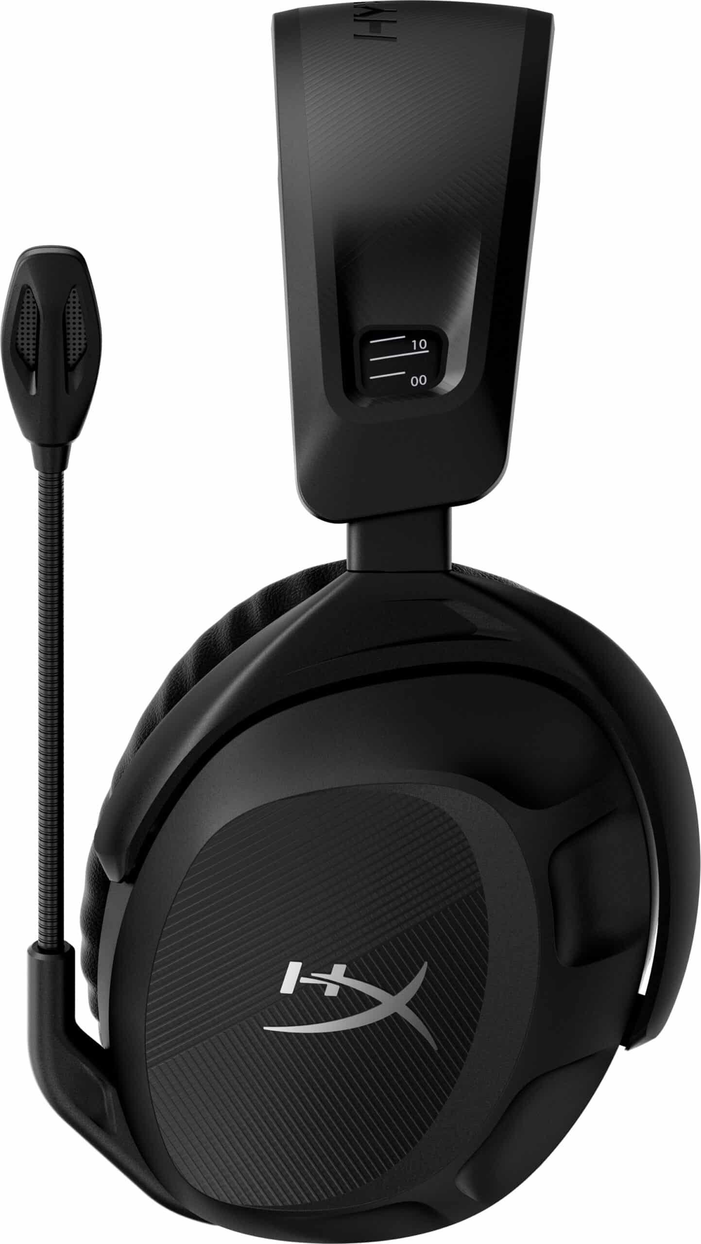 HyperX Cloud Stinger 2 draadloze gaming headset - Afbeelding 3