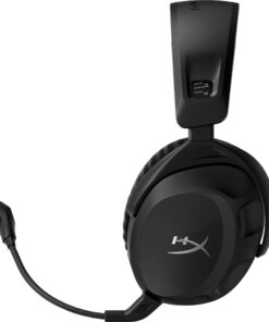 HyperX Cloud Stinger 2 draadloze gaming headset - Afbeelding 4
