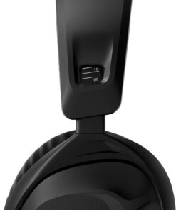 HyperX Cloud Stinger 2 draadloze gaming headset