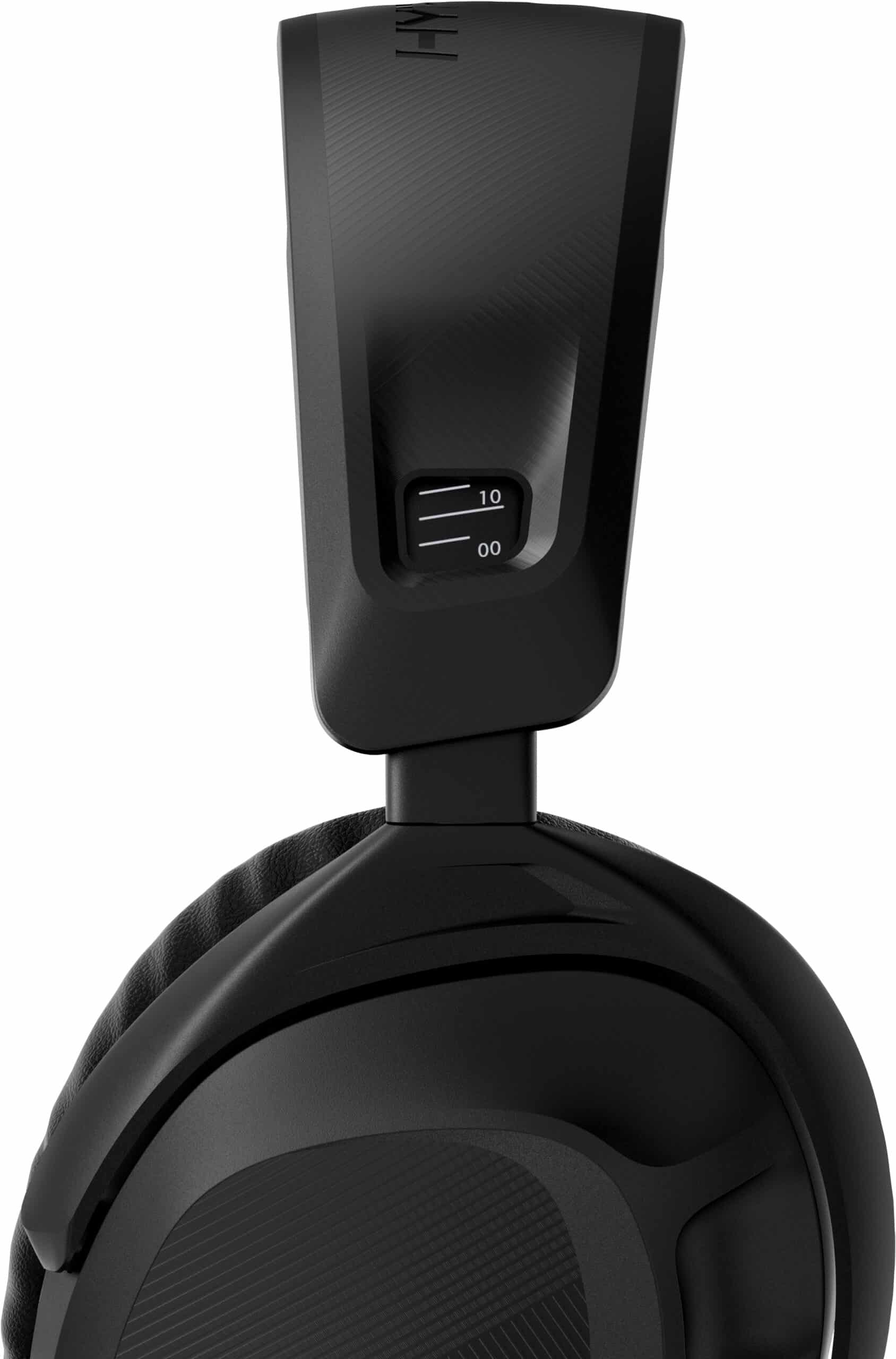 HyperX Cloud Stinger 2 draadloze gaming headset