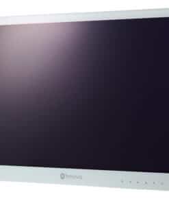AG Neovo DR-24G computer monitor 60,5 cm (23.8") 1920 x 1080 Pixels Full HD LCD Wit - Afbeelding 7
