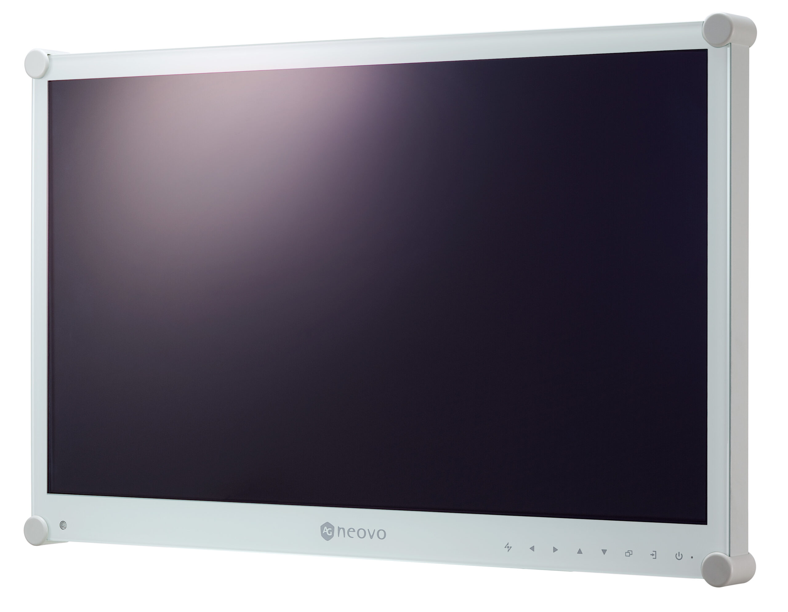 Neovo DR-24G Dental Monitor, 23.5inch, FHD 1920x1080, 250cd/m2, 20.000:1, 3ms (GTG) - Afbeelding 7
