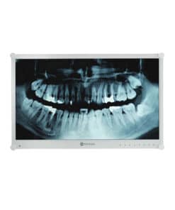 AG Neovo DR-24G computer monitor 60,5 cm (23.8") 1920 x 1080 Pixels Full HD LCD Wit - Afbeelding 4