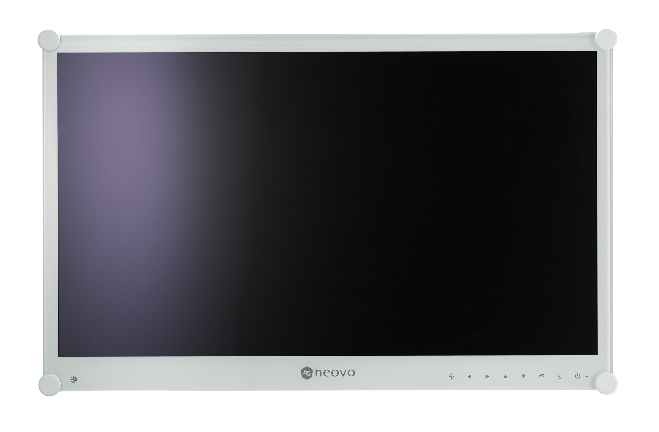 Neovo DR-24G Dental Monitor, 23.5inch, FHD 1920x1080, 250cd/m2, 20.000:1, 3ms (GTG) - Afbeelding 3