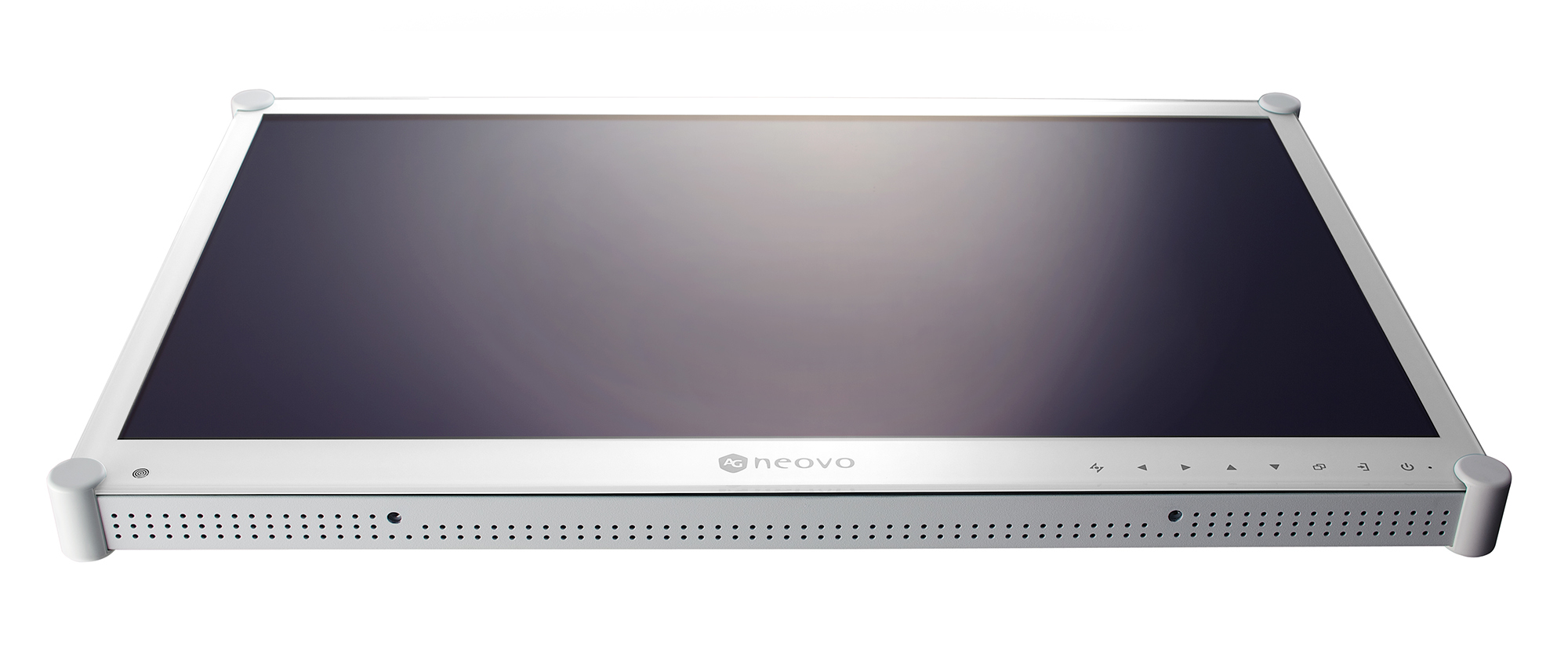 Neovo DR-24G Dental Monitor, 23.5inch, FHD 1920x1080, 250cd/m2, 20.000:1, 3ms (GTG) - Afbeelding 2