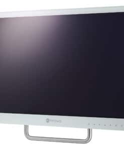 AG Neovo DR-24G computer monitor 60,5 cm (23.8") 1920 x 1080 Pixels Full HD LCD Wit