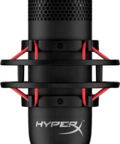 HyperX ProCast-microfoon