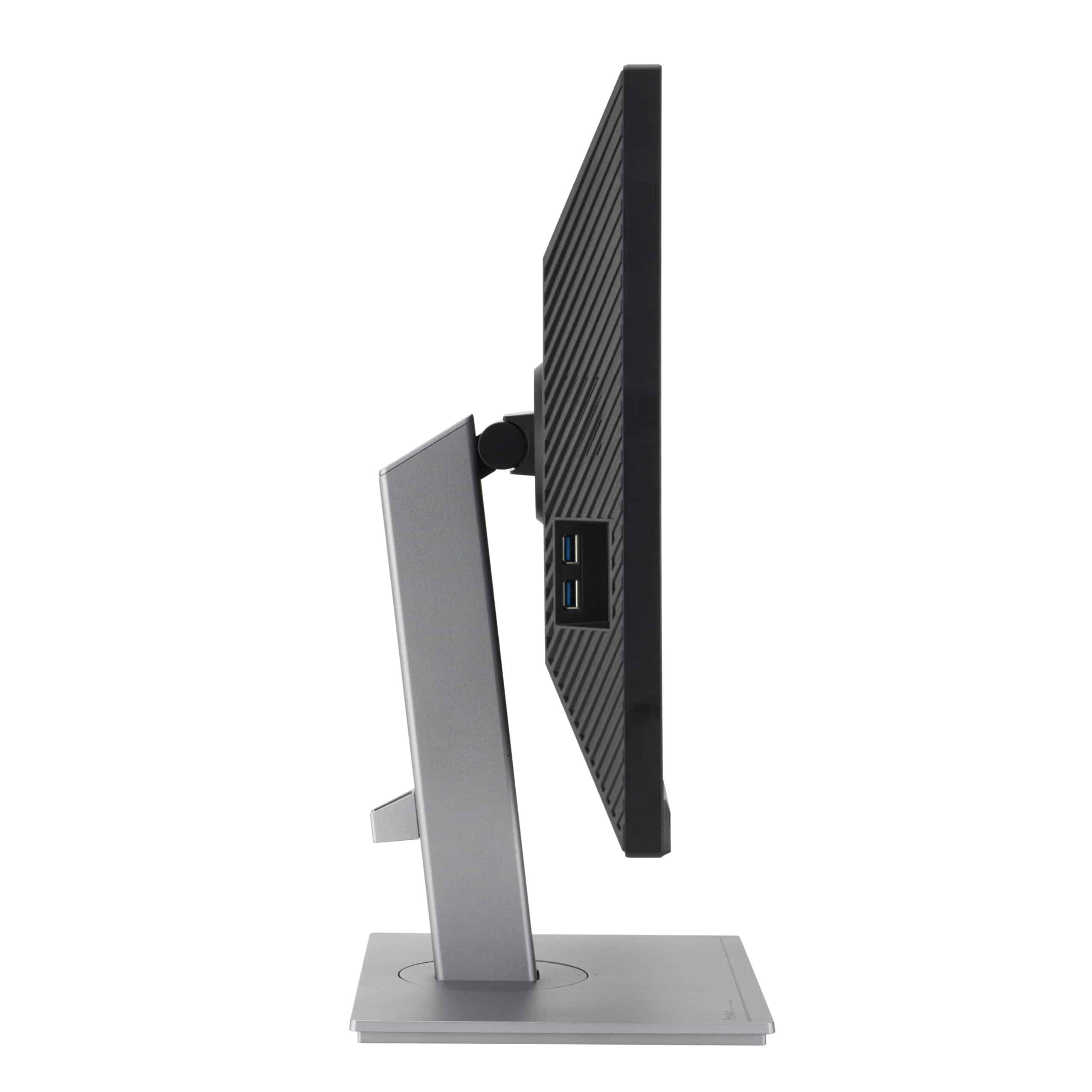 ASUS ProArt PA248CNV computer monitor 61,2 cm (24.1") 1920 x 1200 Pixels Full HD+ Zwart - Afbeelding 5