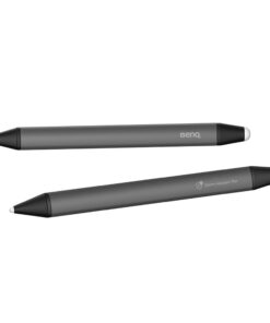 BenQ TPY24 stylus-pen 24 g Grijs