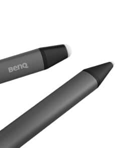 BenQ TPY24 stylus-pen 24 g Grijs - Afbeelding 2