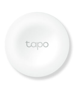 TP-Link Tapo S200B Draadloos Wit