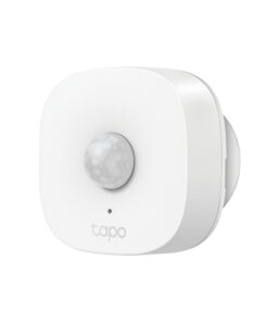 TP-Link Tapo T100 Draadloos Plafond/muur Wit