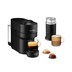 De’Longhi ENV90.BAE Koffiepadmachine 0,56 l