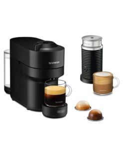 De’Longhi ENV90.BAE Koffiepadmachine 0,56 l