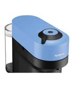 De’Longhi Nespresso Vertuo ENV90.A Koffiepadmachine 0,56 l - Afbeelding 2