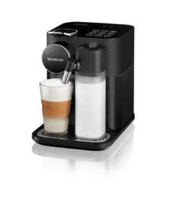 De’Longhi Gran Lattissima EN640.B Half automatisch Koffiepadmachine 1 l - Afbeelding 3