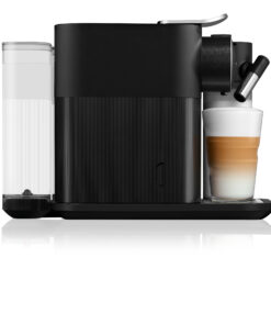 De’Longhi Gran Lattissima EN640.B Half automatisch Koffiepadmachine 1 l - Afbeelding 6