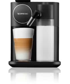 De’Longhi Gran Lattissima EN640.B Half automatisch Koffiepadmachine 1 l - Afbeelding 7