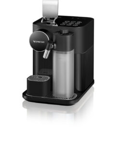 De’Longhi Gran Lattissima EN640.B Half automatisch Koffiepadmachine 1 l - Afbeelding 8