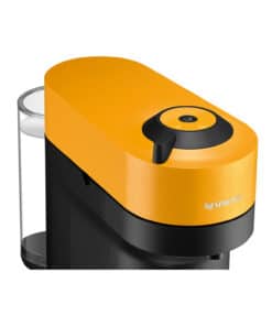 De’Longhi ENV90.Y Koffiepadmachine 0,56 l - Afbeelding 2