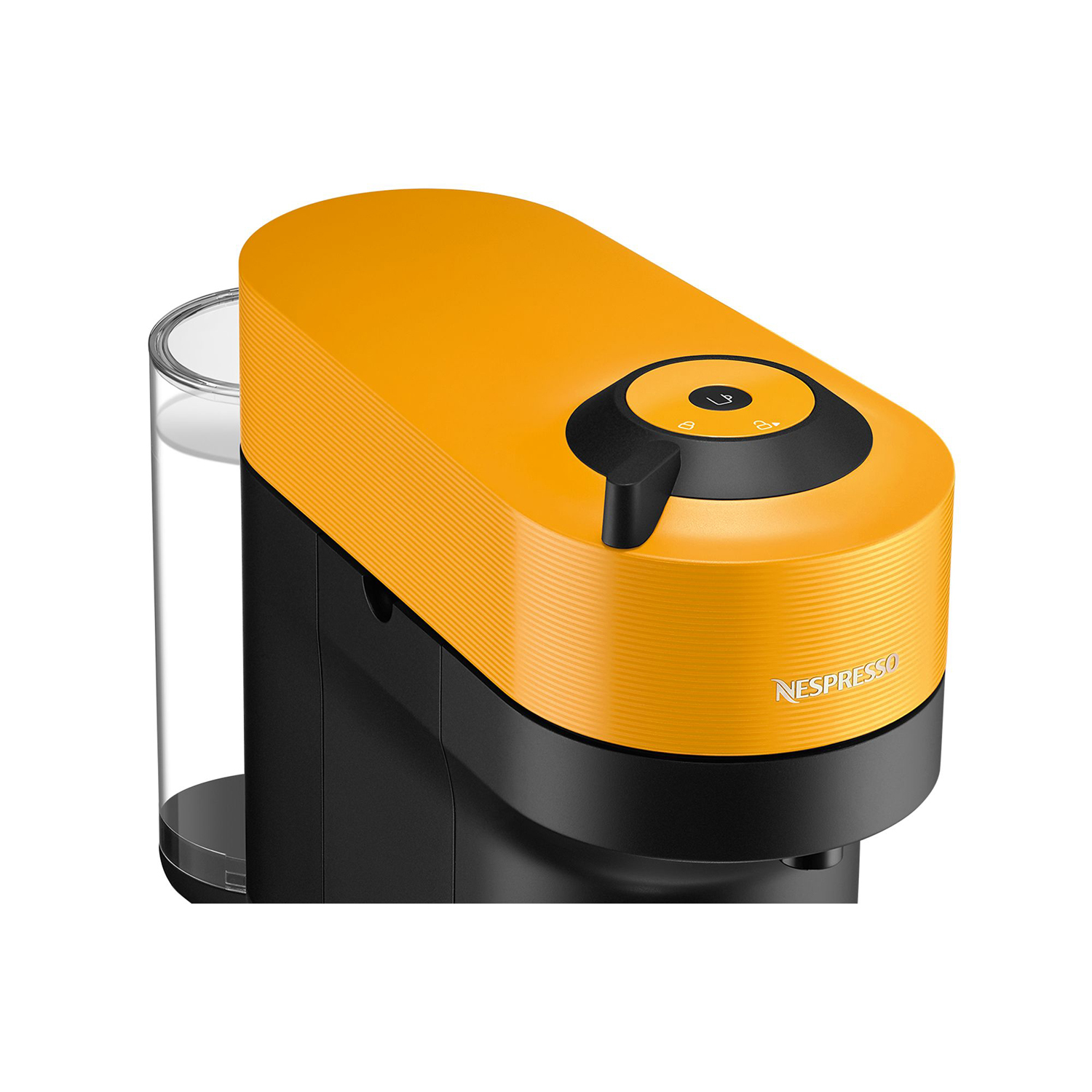 De’Longhi ENV90.Y Koffiepadmachine 0,56 l - Afbeelding 2