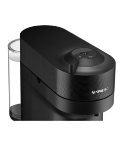 De’Longhi ENV90.B Koffiepadmachine 0,56 l