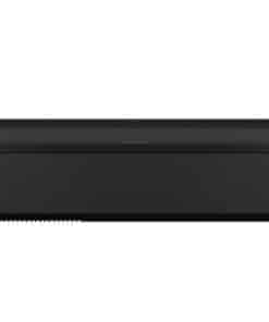 Epson EH-LS800B 4K PRO-UHD smart laserprojector, 4000 lumen, scherm van maximaal 150 inch