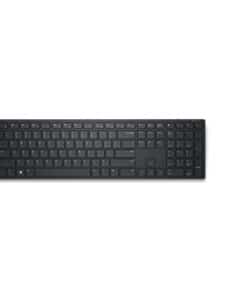 DELL Pro toetsenbord - KB500 - Belgisch (AZERTY)