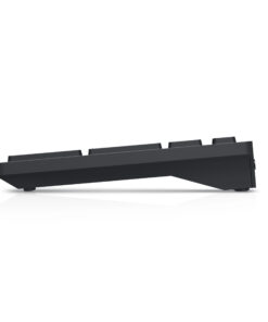 DELL Pro toetsenbord - KB500 - VS internationaal (QWERTY) - Afbeelding 4