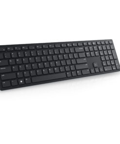 DELL Pro toetsenbord - KB500 - VS internationaal (QWERTY) - Afbeelding 2